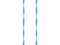 ACD ACD-U920-M1L  Кабель USB AM-- micro-B 1м