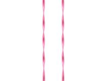 ACD ACD-U914-PMM  Кабель USB AM-- micro-B/Lightning 1м