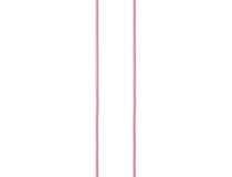 ACD ACD-U913-M2M Кабель USB AM-- micro-B 1м