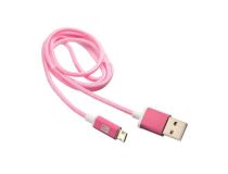 ACD ACD-U913-M2M Кабель USB AM-- micro-B 1м