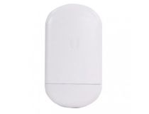 UBIQUITI Loco5AC-5  NanoStation AC Loco 5-pack