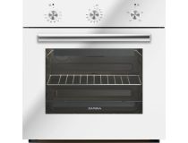 1UBDE111701W DARINA 1U BDE 111 701 W встраиваемая духовка