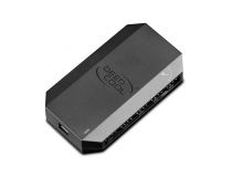 Deepcool DP-F10PWM-HUB FH-10 10-port Fan Hub