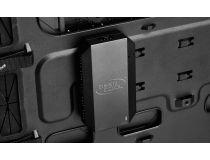 Deepcool DP-F10PWM-HUB FH-10 10-port Fan Hub