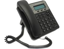 Grandstream GXP-1610 IP телефон