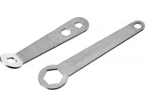 ЗУБР Мастер ЭП-200-1000Н Электроплиткорез (1000W, 2950 об/мин, D200 мм, d25.4 мм, стол 500x400 мм)