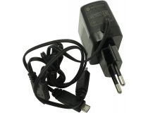 Motorola TALKABOUT T82 EXTREME RSM 2 порт. радиостанции (PMR446, 10 км, 8 каналов, LCD, з/у, NiMH)