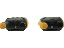 Motorola TALKABOUT T82 EXTREME RSM 2 порт. радиостанции (PMR446, 10 км, 8 каналов, LCD, з/у, NiMH)