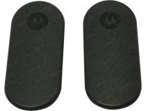 Motorola TALKABOUT T82 EXTREME RSM 2 порт. радиостанции (PMR446, 10 км, 8 каналов, LCD, з/у, NiMH)