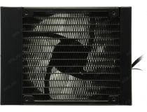 Deepcool DP-H12RF-GL120V2 GAMMAXX L120 v2 (4пин, 1155/1366/2011/2066/AM4-FM2, 30дБ, 500-1800об/мин, Al)