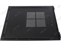 Minitower Chieftec CT-04B-OP MicroATX без БП