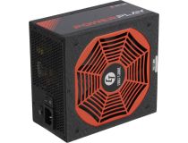 Блок питания Chieftec CHIEFTRONIC PowerPlay GPU-750FC 750W ATX (24+2x4+4x6/8пин) Cable Management