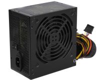 Блок питания Deepcool  DP-DE600US-PH/DE600-WGEU-RU  600W ATX (24+8+6/8пин)