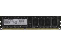 AMD R534G1601U1SL-U(O) DDR3 DIMM 4Gb  PC3-12800  CL11