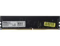 AMD R748G2606U2S-U DDR4 DIMM 8Gb PC4-21300 CL16