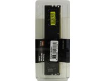 AMD R748G2133U2S-U DDR4 DIMM 8Gb  PC4-17000  CL15