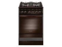 35570 GEFEST 5502-02 0045 Комбинированная плита