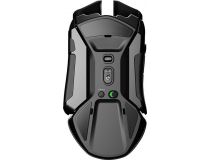 SteelSeries Rival 650 Gaming Mouse (RTL) USB 7btn+Roll 62456 