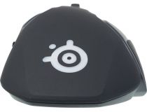 SteelSeries Rival 650 Gaming Mouse (RTL) USB 7btn+Roll 62456 