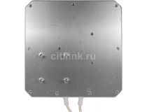  DS-4G2SMAM5M-2SFTS9-1 3G/4G LTE антенна (2xTS9M/SMA, 18 dBi, 5 метров)