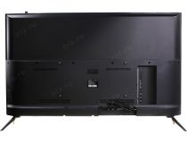 50   LED ЖК телевизор SKYLINE 50UST5970 (3840x2160, HDMI, LAN, WiFi, USB, DVB-T2, SmartTV)