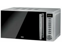 BBK  20MWS-721T/BS-M Микроволновая печь