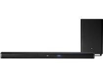 Колонка JBL BAR2.1 Black  JBLBAR21BLKEP 