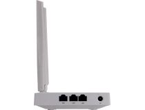 netis W1 Wireless N Router (2UTP 100Mbps, 1WAN, 802.11b/g/n, 300Mbps)