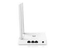 netis W1 Wireless N Router (2UTP 100Mbps, 1WAN, 802.11b/g/n, 300Mbps)