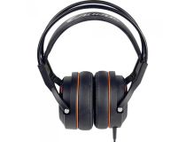 Гарнитура GAMING AORUS H5 GIGABYTE