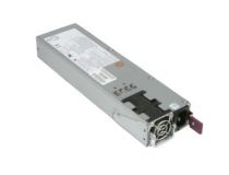 Модуль питания SuperMicro PWS-2K05A-1R 2000W Hot-Swap, для корпусов SuperMicro