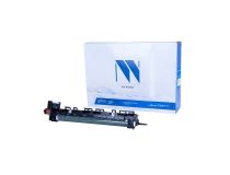 Барабан NVP совместимый NV-C-EXV11 DU для Canon IR2270/2870/3570/4570/2230/3530/3025/3030/3035/3045 (75000k)