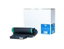 Барабан NV-Print CLT-R407/409 для Samsung CLP-310/315/CLX-3170/3175/320/325/CLX-3185