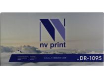 Барабан NV-Print DR-1095 для Brother HL-1202R, DCP-1602R