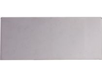 Барабан NV-Print CLT-R404/406 Black для Samsung CLP-360/365/368, CLX-3300/05, SL-C401/406/404