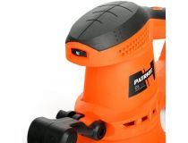 110301150 Эксцентриковая шлифовальная машина Patriot OS 150 450Вт