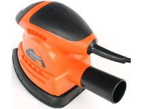 110301100 Плоскошлифовальная машина Patriot OS 100 130Вт