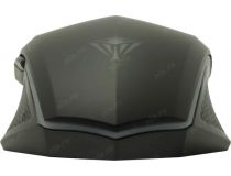 Patriot Viper Gaming Mouse V530 PV530OULK  USB (RTL) 7btn+Roll