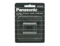 Panasonic  WES9064Y1361  Внутренние лезвия