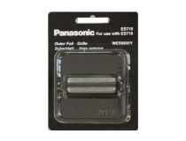 Сетка Panasonic ES9835136 для бритв (упак.:1шт)