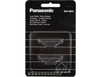 WES9850Y1361 Внутренние лезвия Panasonic WES 9850 y для бритв