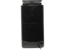 Kitfort KT-720 Кофеварка капельная (1050W, 1.5л, кофемолка 200г, LCD)