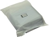 Philips CA6903/10 Фильтр для воды и против накипи для кофемашин