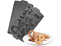 Панель Redmond RAMB-38 для мультипекаря черный