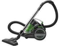 Polaris  PVC 1820G Пылесос