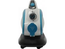 Kitfort KT-914 Пароочиститель (1500Вт, 3.5 bar, 0.75 л)