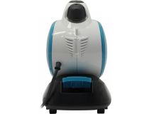 Kitfort KT-914 Пароочиститель (1500Вт, 3.5 bar, 0.75 л)