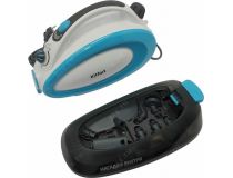 Kitfort KT-914 Пароочиститель (1500Вт, 3.5 bar, 0.75 л)