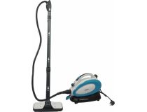 Kitfort KT-914 Пароочиститель (1500Вт, 3.5 bar, 0.75 л)