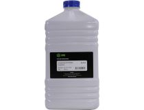 Тонер Cactus CS-TKY-1000 (Kyocera) 1000 г